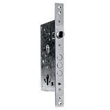 Корпус врезного замка Acuretto ML-03
