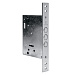 Корпус врезного замка Acuretto ML-06